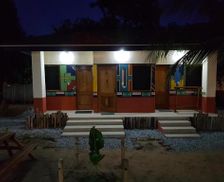 Ghana Greater Accra Region Ampeni vacation rental compare prices direct by owner 13629075