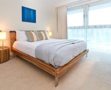United Kingdom Dorset Christchurch vacation rental compare prices direct by owner 14249838
