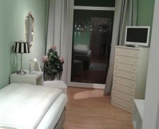 Germany Rhineland-Palatinate Bad Breisig vacation rental compare prices direct by owner 14201153