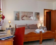 Italy Emilia-Romagna Colorno vacation rental compare prices direct by owner 13920969
