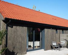 France Nord-Pas-de-Calais Audinghen vacation rental compare prices direct by owner 14231642