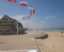 France Normandy Bernières-sur-Mer vacation rental compare prices direct by owner 23742730