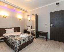 Romania Caraş-Severin Băile Herculane vacation rental compare prices direct by owner 13782956