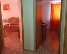 Romania Alba Teiuş vacation rental compare prices direct by owner 15958747