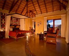 South Africa Mpumalanga Klaserie Private Nature Reserve vacation rental compare prices direct by owner 13000875
