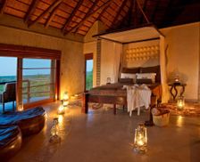 South Africa Mpumalanga Klaserie Private Nature Reserve vacation rental compare prices direct by owner 15105258