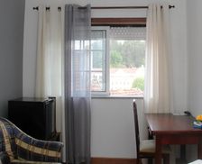 Portugal Centro Termas de Sao Pedro do Sul vacation rental compare prices direct by owner 13812015