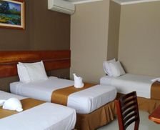 Peru Loreto Iquitos vacation rental compare prices direct by owner 16459258