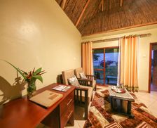 Uganda Kalangala Kalangala vacation rental compare prices direct by owner 27653647