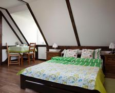 Poland Lower Silesia Polanica-Zdrój vacation rental compare prices direct by owner 26705097