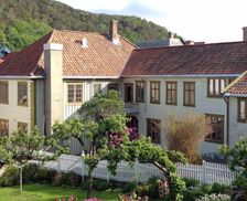 Norway Rogaland Egersund vacation rental compare prices direct by owner 26788942