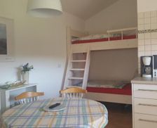 Germany Hessen Hasselroth vacation rental compare prices direct by owner 14245903