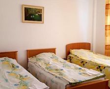 Romania Tulcea Tulcea vacation rental compare prices direct by owner 15315069