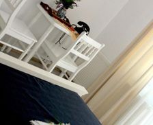 Romania Arad Zimandcuz vacation rental compare prices direct by owner 12889791