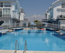 Turkey Mediterranean Region Turkey Belek vacation rental compare prices direct by owner 4865750