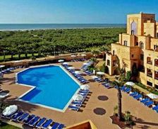 Spain Andalucía Ayamonte vacation rental compare prices direct by owner 15972142