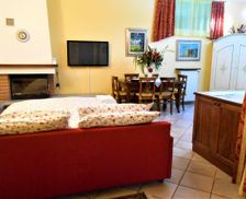 Italy Piedmont Moncalieri vacation rental compare prices direct by owner 13874669