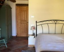 Italy Trentino Alto Adige Vignola vacation rental compare prices direct by owner 19045334