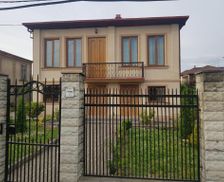 Georgia Samegrelo Zemo-Svaneti Zugdidi vacation rental compare prices direct by owner 28838689
