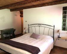 Italy Trentino Alto Adige Vignola vacation rental compare prices direct by owner 15014513