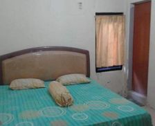 Indonesia Sumatra Sabang vacation rental compare prices direct by owner 13486676