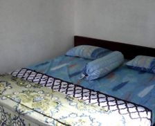 Indonesia Sumatra Sabang vacation rental compare prices direct by owner 13489675