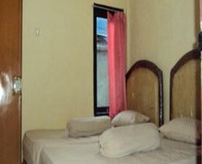 Indonesia Sumatra Sabang vacation rental compare prices direct by owner 13476837