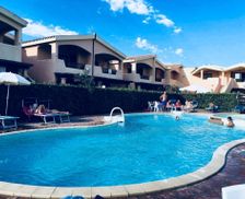 Italy Sardinia Murta Maria vacation rental compare prices direct by owner 4510597