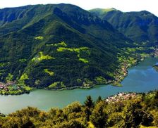 Italy Lombardy Bossico vacation rental compare prices direct by owner 14762446