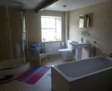 United Kingdom Northumberland Hexham vacation rental compare prices direct by owner 17827720