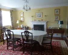 United Kingdom Northumberland Hexham vacation rental compare prices direct by owner 12784242