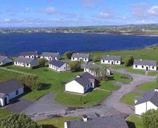 Ireland Clare Quilty vacation rental compare prices direct by owner 14041329