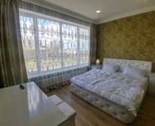 Georgia Samckhe Javakheti Ninotsminda vacation rental compare prices direct by owner 12833608