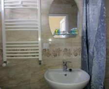 Georgia Samckhe Javakheti Ninotsminda vacation rental compare prices direct by owner 12874812