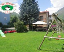 Italy Piedmont Domodossola vacation rental compare prices direct by owner 26697683
