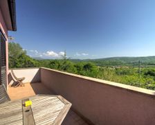 Slovenia  Truške vacation rental compare prices direct by owner 16104519