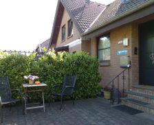Germany North Rhine-Westphalia Kempen vacation rental compare prices direct by owner 14215078