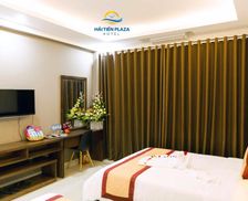 Vietnam Thanh Hoa Mỹ Ðuc vacation rental compare prices direct by owner 13820272