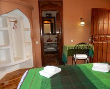 Morocco  Ibrrahne vacation rental compare prices direct by owner 15026399