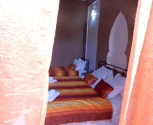 Morocco  Ibrrahne vacation rental compare prices direct by owner 15050992