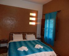 Morocco  Ibrrahne vacation rental compare prices direct by owner 15043810