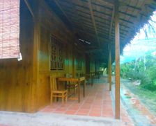 Vietnam Vinh Long Vĩnh Long vacation rental compare prices direct by owner 13508992