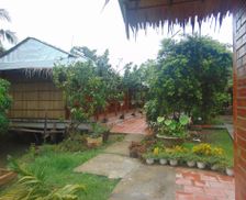 Vietnam Vinh Long Vĩnh Long vacation rental compare prices direct by owner 13494155