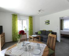 Germany Bavaria Bad Staffelstein vacation rental compare prices direct by owner 16417751