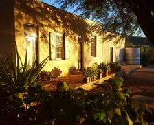 South Africa Western Cape Klaarstroom vacation rental compare prices direct by owner 13646849