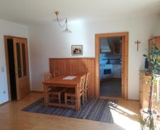 Austria Salzburg Dorfgastein vacation rental compare prices direct by owner 14537631