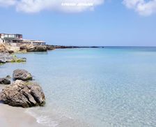 Tunisia Nabeul Governorate Kelibia vacation rental compare prices direct by owner 14265664