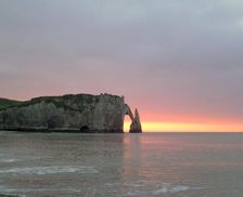 France Normandy Fécamp vacation rental compare prices direct by owner 27029150