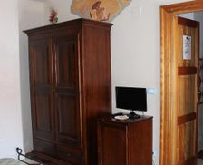 Italy Campania Padula vacation rental compare prices direct by owner 14235636
