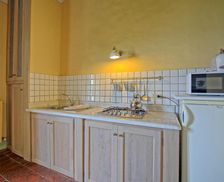 Italy Tuscany Montagnana Val di Pesa vacation rental compare prices direct by owner 26651915